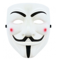 Maska  Anonymous protestu Don Juan muszkieter - beztytulu[13].png